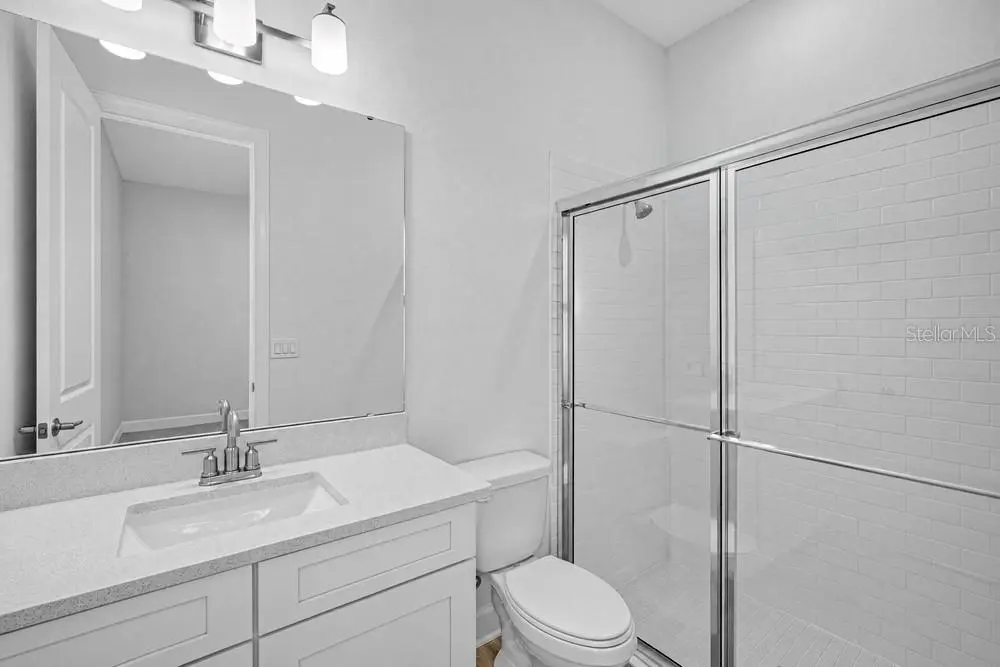 3212 VICENZA COURT, BRADENTON, FL, photo 20 of 47