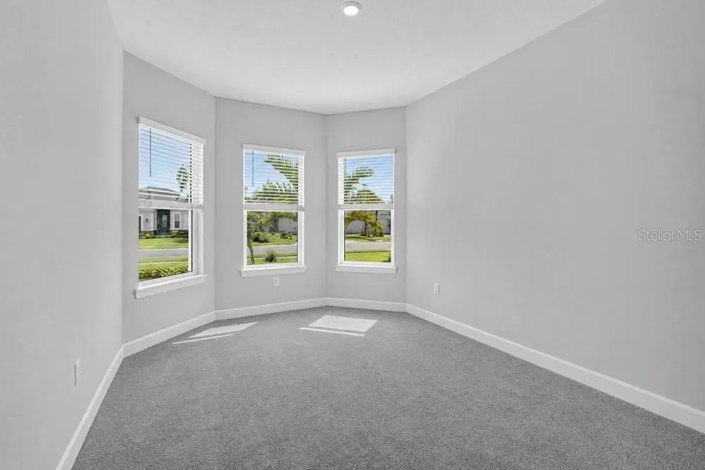 3212 VICENZA COURT, BRADENTON, FL, photo 21 of 47