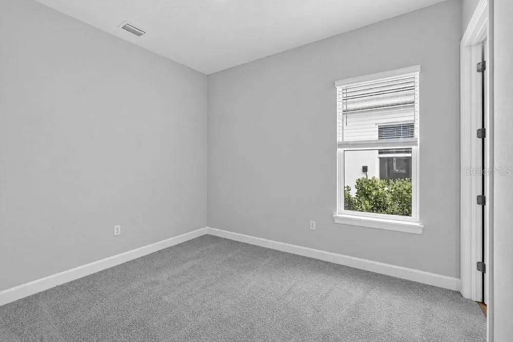 3212 VICENZA COURT, BRADENTON, FL, photo 22 of 47
