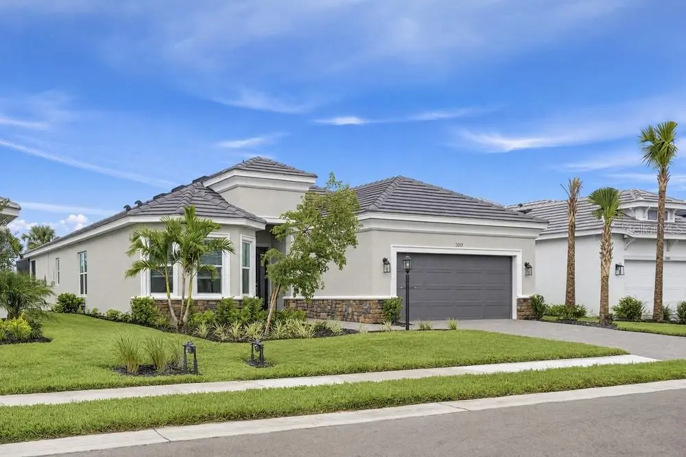 3212 VICENZA COURT, BRADENTON, FL, photo 23 of 47