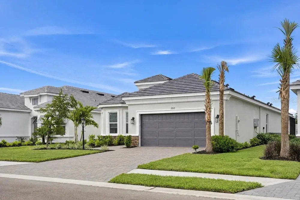 3212 VICENZA COURT, BRADENTON, FL, photo 24 of 47