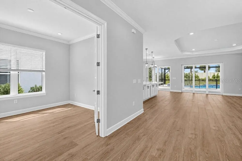 3212 VICENZA COURT, BRADENTON, FL, photo 30 of 47