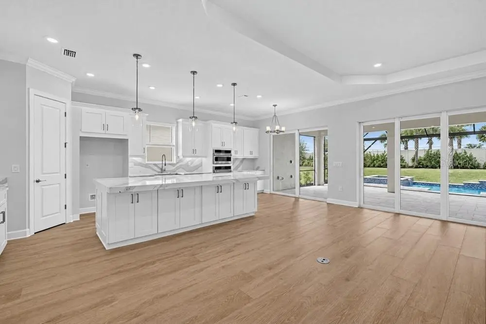 3212 VICENZA COURT, BRADENTON, FL, photo 33 of 47