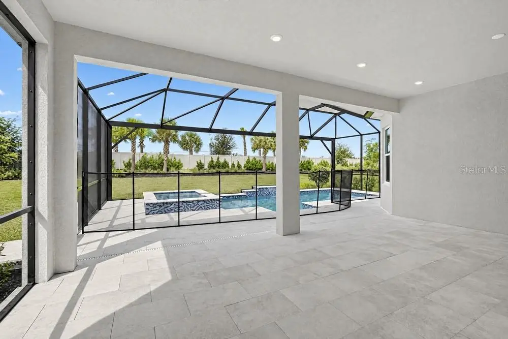 3212 VICENZA COURT, BRADENTON, FL, photo 36 of 47