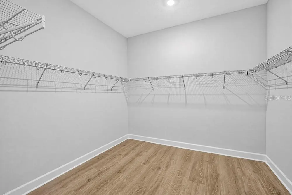 3212 VICENZA COURT, BRADENTON, FL, photo 42 of 47