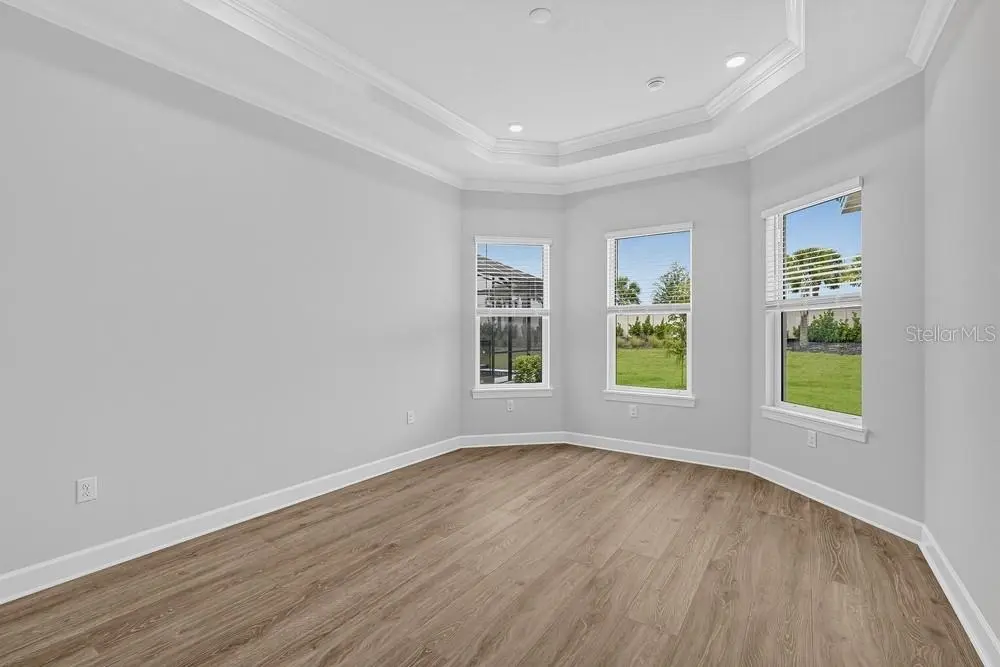 3208 VICENZA COURT, BRADENTON, FL, photo 5 of 56