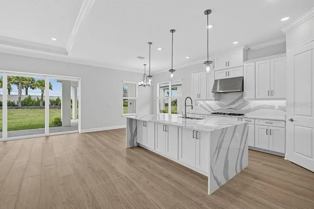 3208 VICENZA COURT, BRADENTON, FL, photo 8 of 56