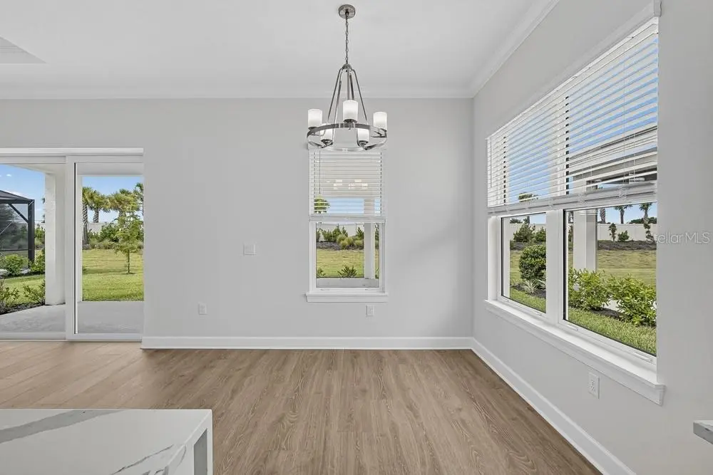 3208 VICENZA COURT, BRADENTON, FL, photo 10 of 56