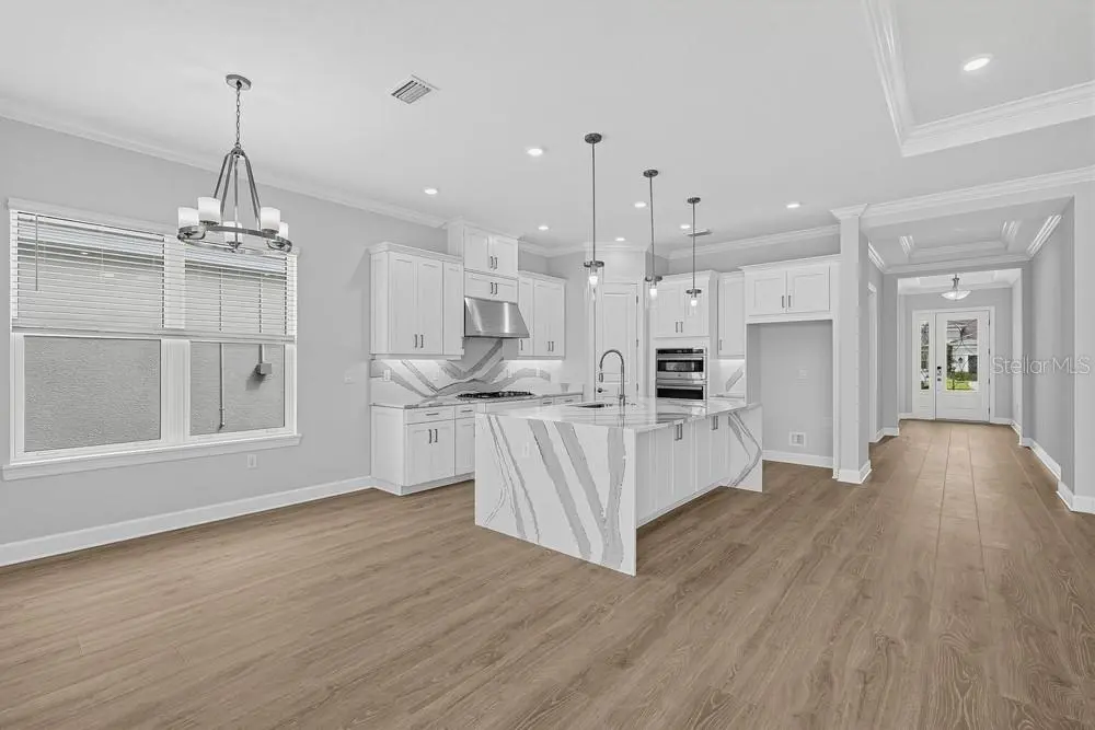 3208 VICENZA COURT, BRADENTON, FL, photo 11 of 56