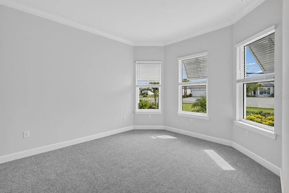 3208 VICENZA COURT, BRADENTON, FL, photo 15 of 56