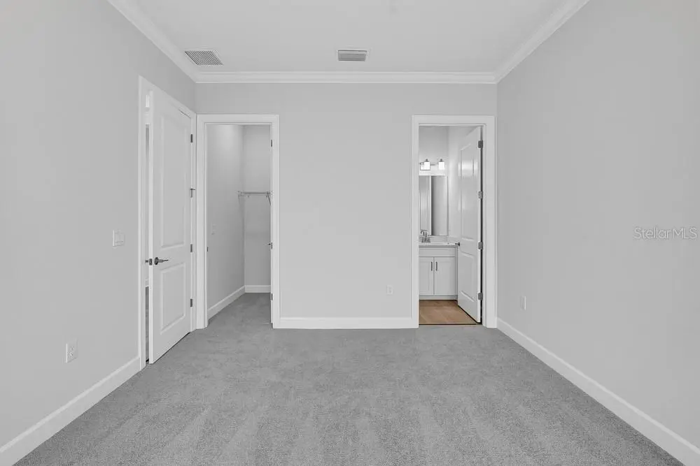 3208 VICENZA COURT, BRADENTON, FL, photo 17 of 56