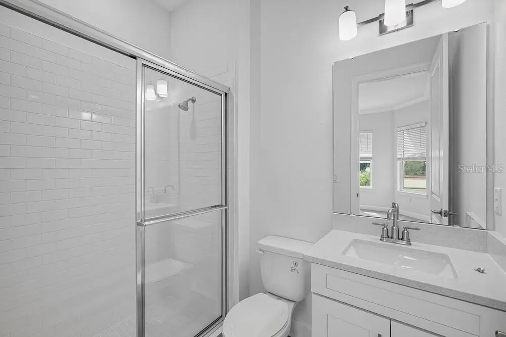 3208 VICENZA COURT, BRADENTON, FL, photo 18 of 56