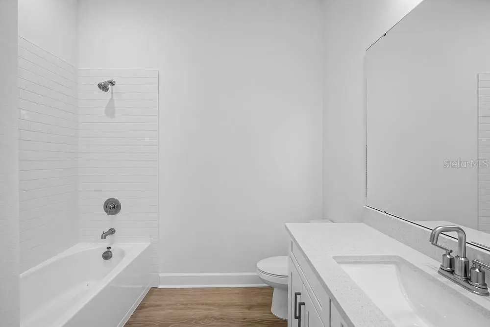 3208 VICENZA COURT, BRADENTON, FL, photo 19 of 56