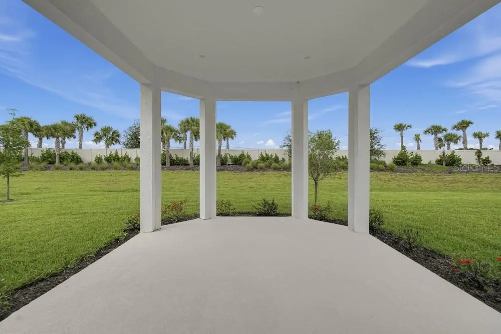 3208 VICENZA COURT, BRADENTON, FL, photo 23 of 56