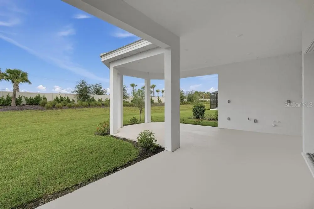 3208 VICENZA COURT, BRADENTON, FL, photo 24 of 56