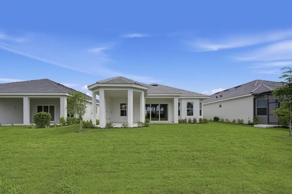 3208 VICENZA COURT, BRADENTON, FL, photo 26 of 56
