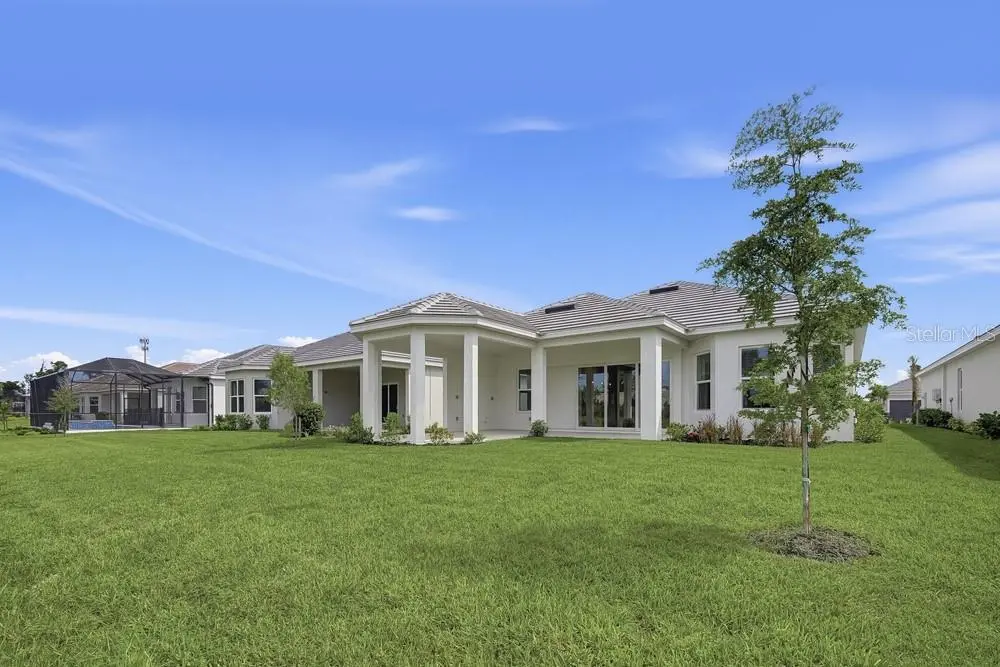 3208 VICENZA COURT, BRADENTON, FL, photo 27 of 56