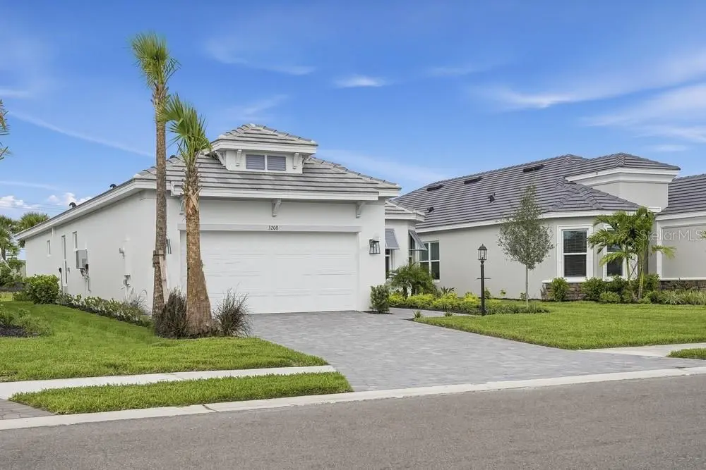 3208 VICENZA COURT, BRADENTON, FL, photo 29 of 56