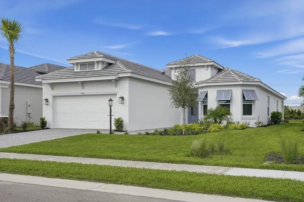 3208 VICENZA COURT, BRADENTON, FL, photo 30 of 56