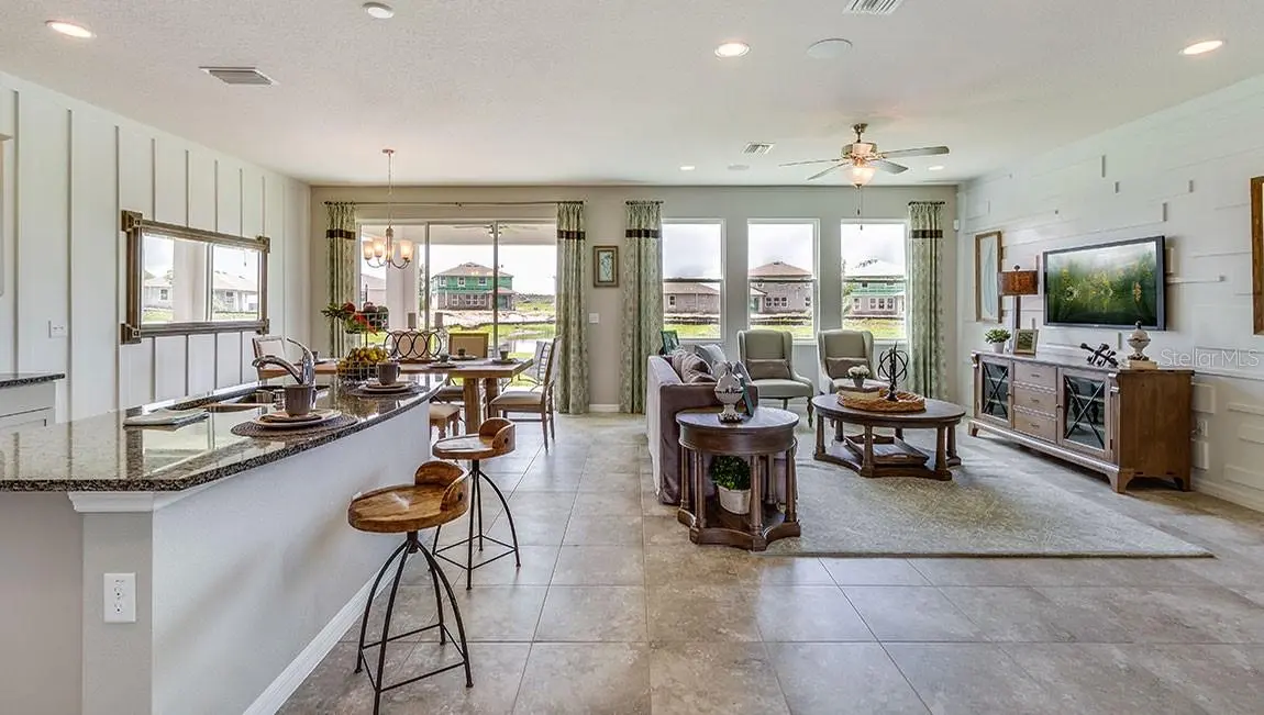 11916 KINGSLEY TRAIL, PARRISH, FL, photo 4 of 32