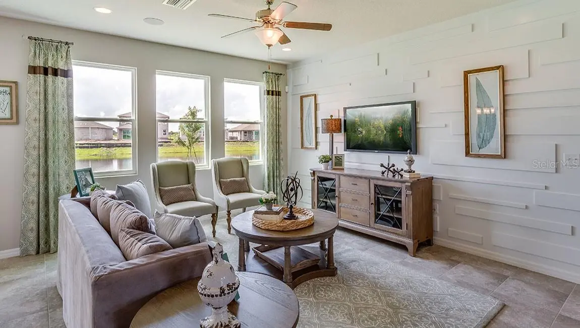 11916 KINGSLEY TRAIL, PARRISH, FL, photo 7 of 32
