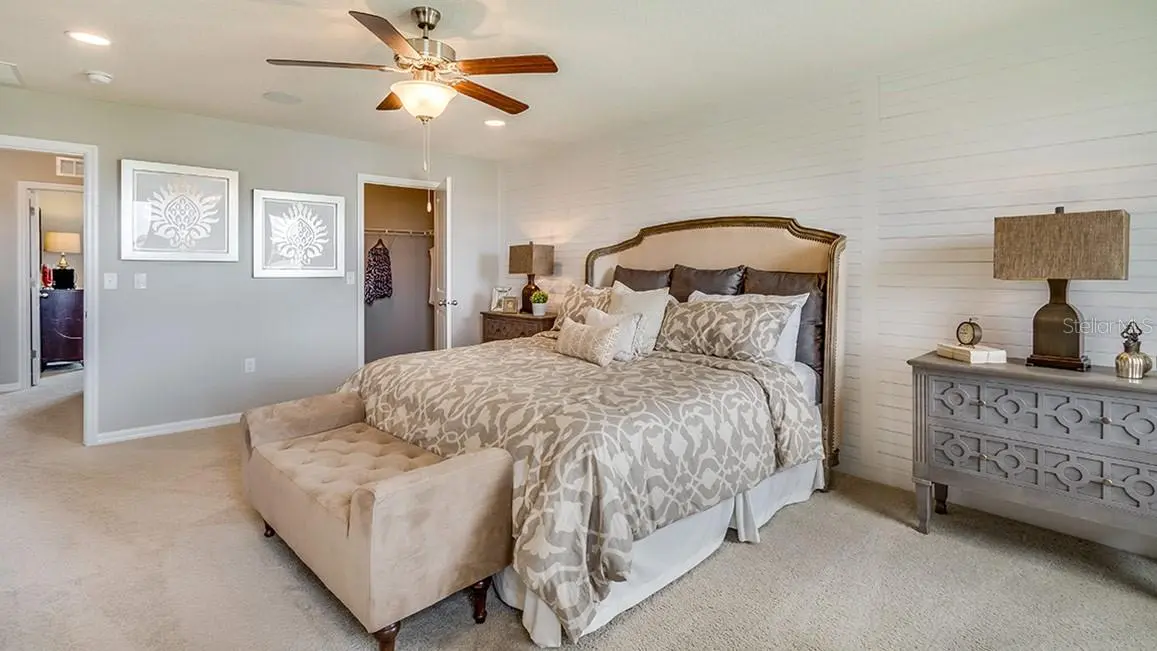11916 KINGSLEY TRAIL, PARRISH, FL, photo 10 of 32