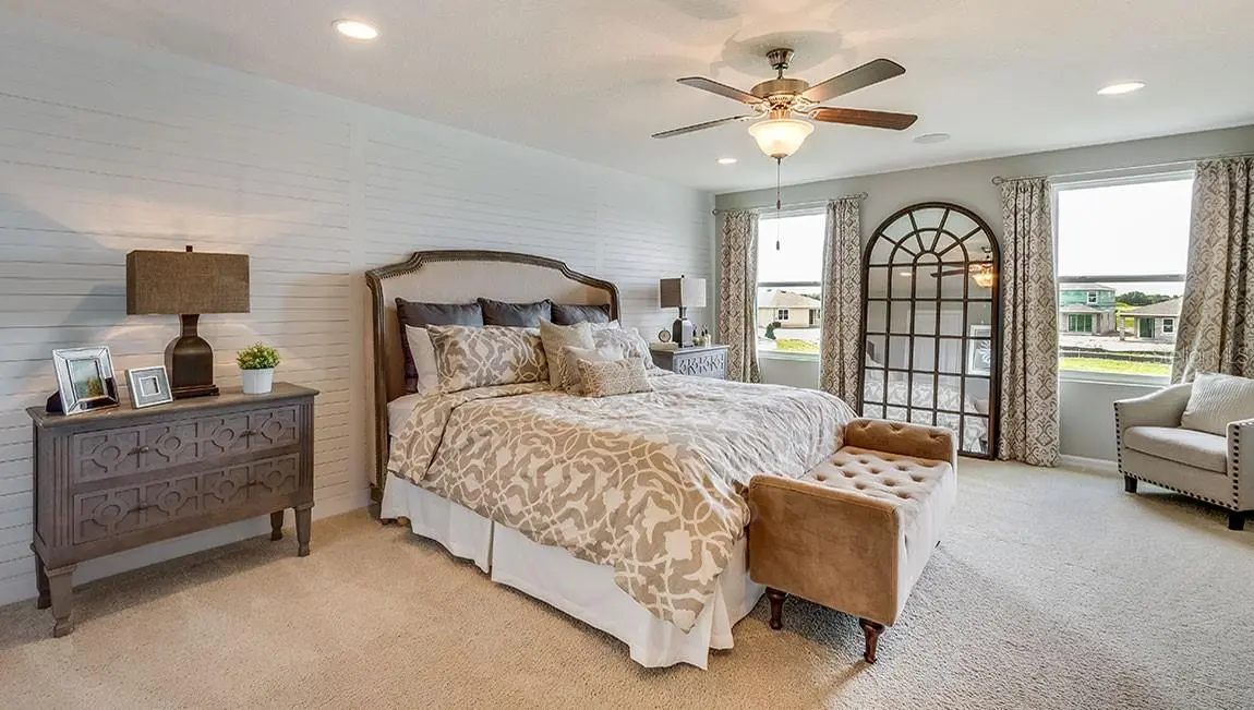 11916 KINGSLEY TRAIL, PARRISH, FL, photo 11 of 32