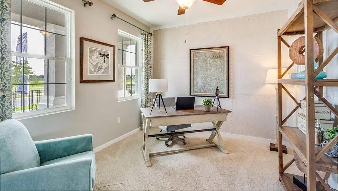 11916 KINGSLEY TRAIL, PARRISH, FL, photo 12 of 32