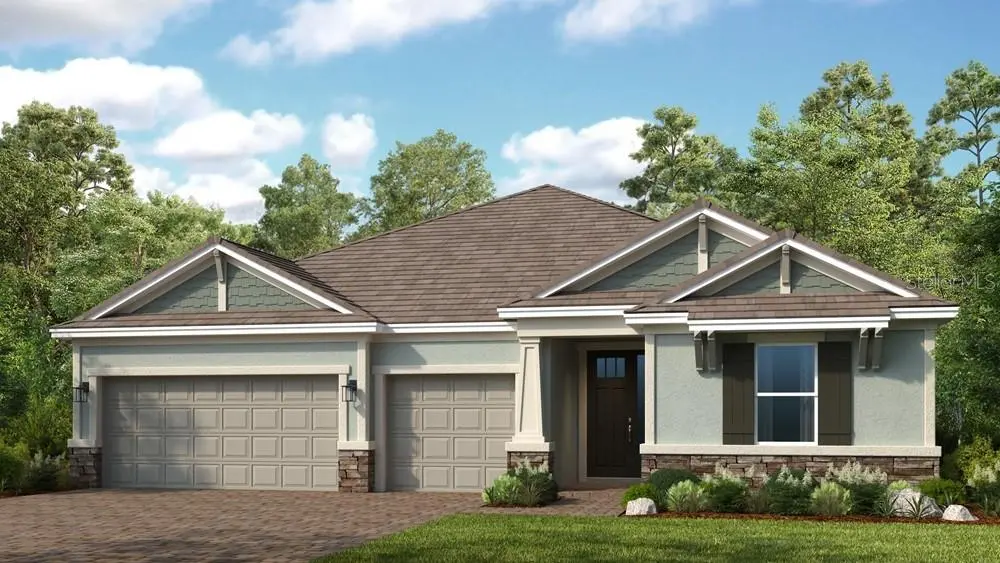 11283 MANOR HOUSE LANE, ODESSA, FL