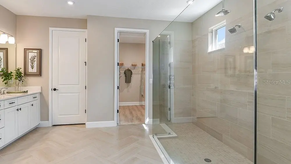 11283 MANOR HOUSE LANE, ODESSA, FL, photo 9 of 20
