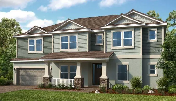 11270 KINGLY LANE, ODESSA, FL