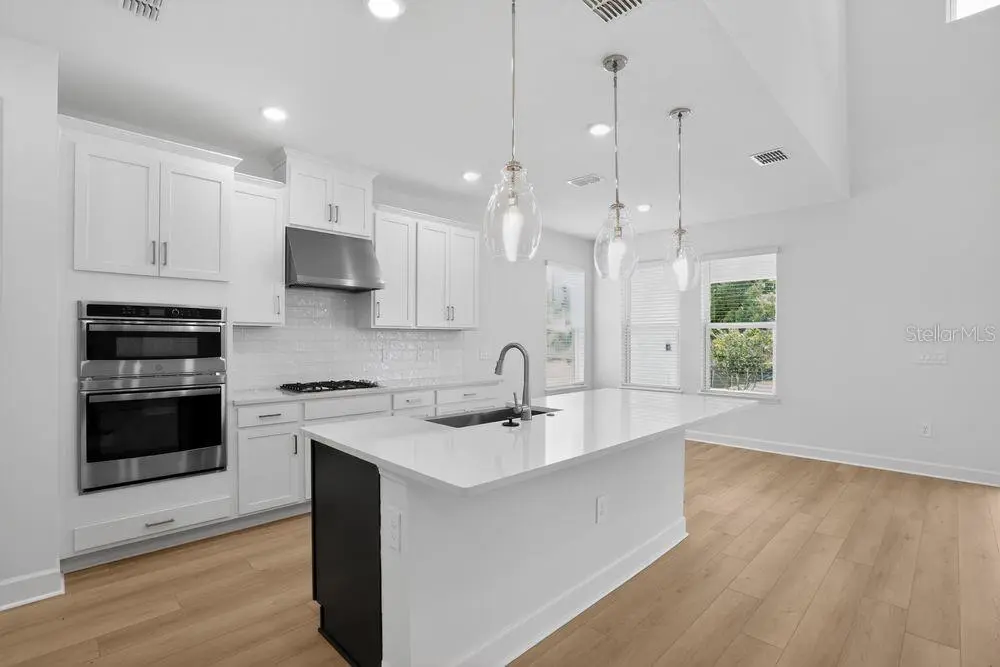 13333 STABLE PLACE, PARRISH, FL, photo 6 of 43