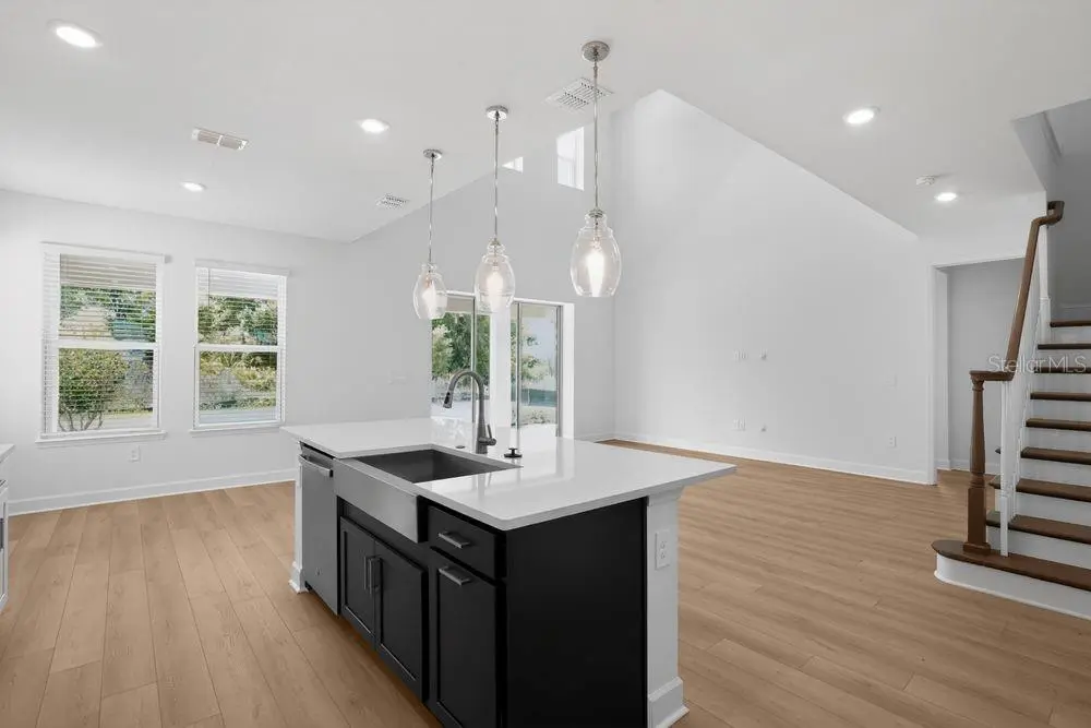 13333 STABLE PLACE, PARRISH, FL, photo 8 of 43