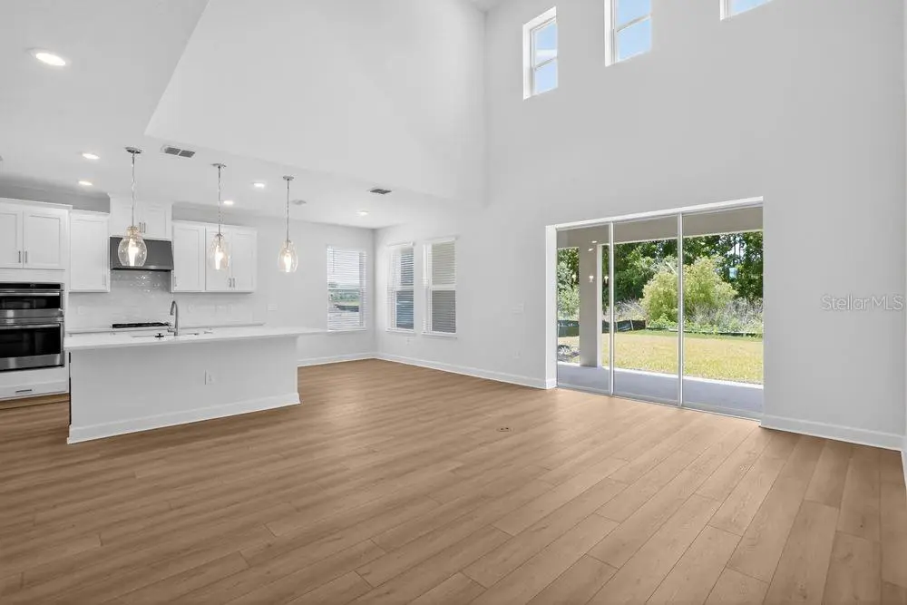 13333 STABLE PLACE, PARRISH, FL, photo 9 of 43