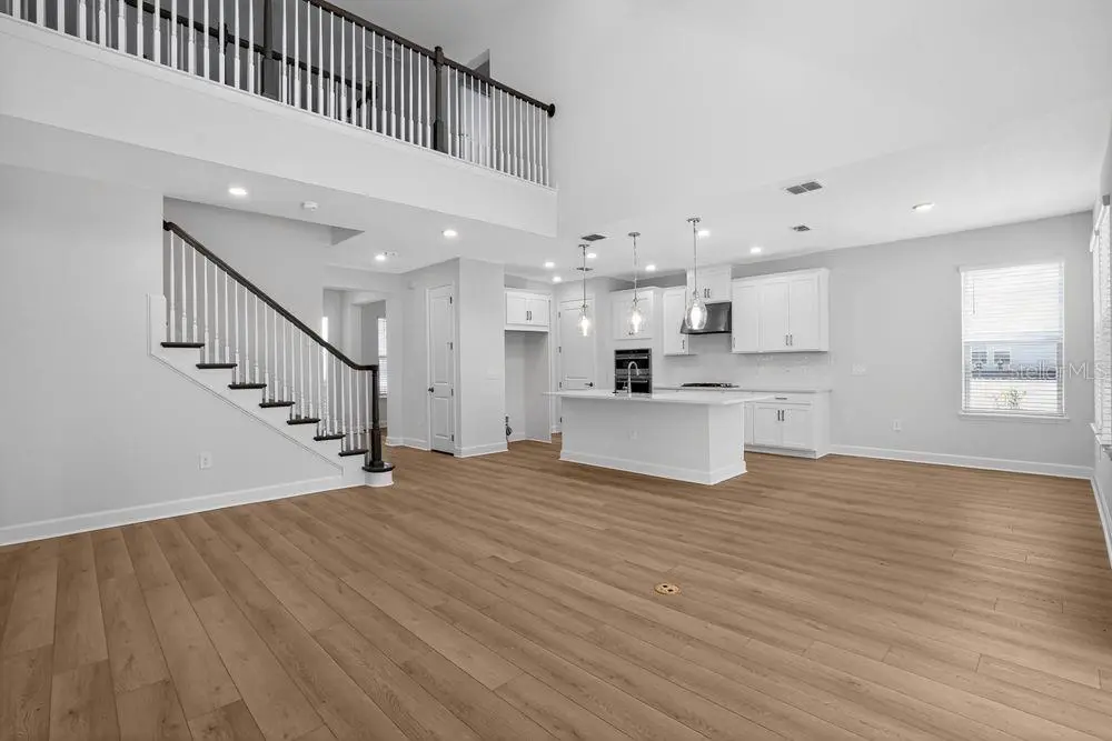13333 STABLE PLACE, PARRISH, FL, photo 12 of 43