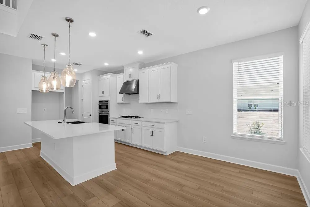 13333 STABLE PLACE, PARRISH, FL, photo 10 of 43