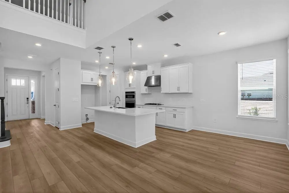 13333 STABLE PLACE, PARRISH, FL, photo 11 of 43