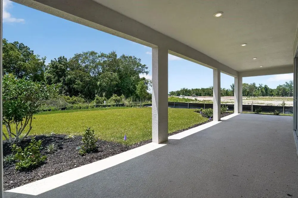 13333 STABLE PLACE, PARRISH, FL, photo 5 of 43