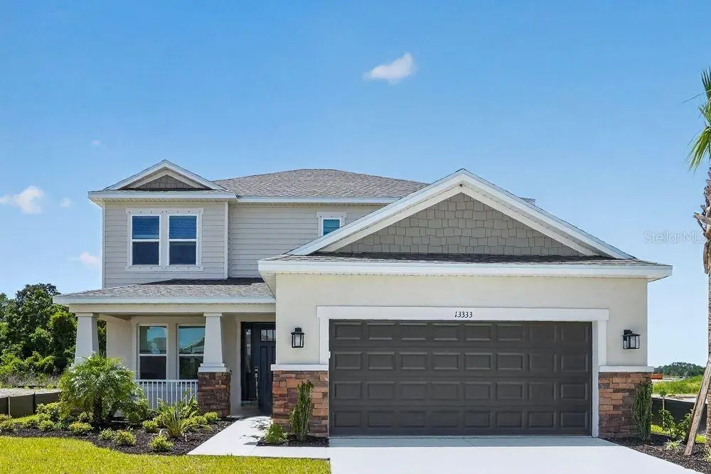 13333 STABLE PLACE, PARRISH, FL