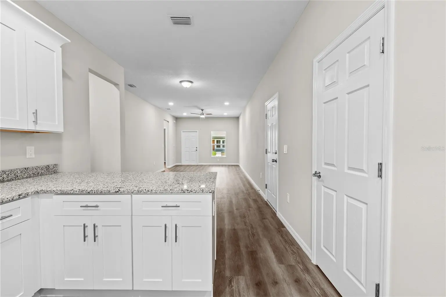 5009 FINDERS COURT, TAMPA, FL, photo 6 of 21