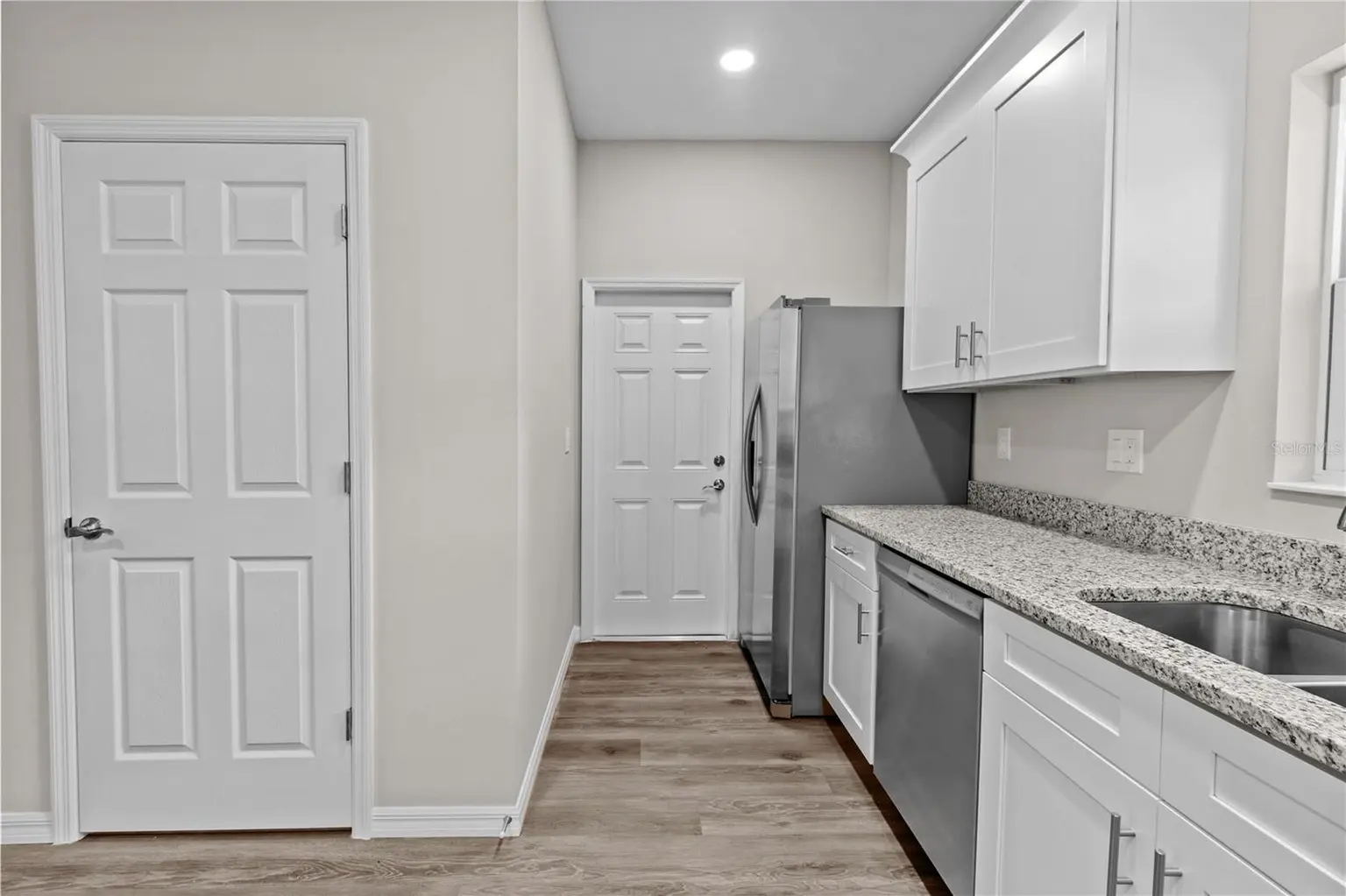 5009 FINDERS COURT, TAMPA, FL, photo 7 of 21