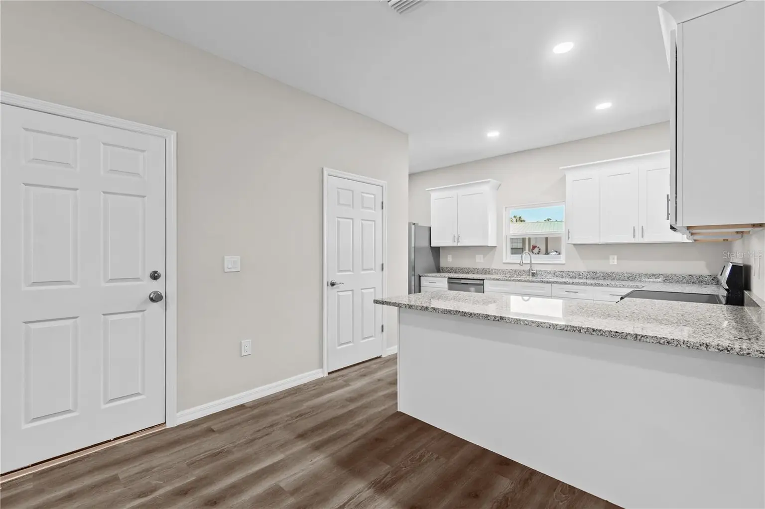 5009 FINDERS COURT, TAMPA, FL, photo 4 of 21
