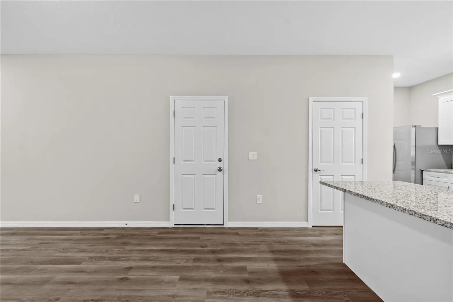5009 FINDERS COURT, TAMPA, FL, photo 10 of 21