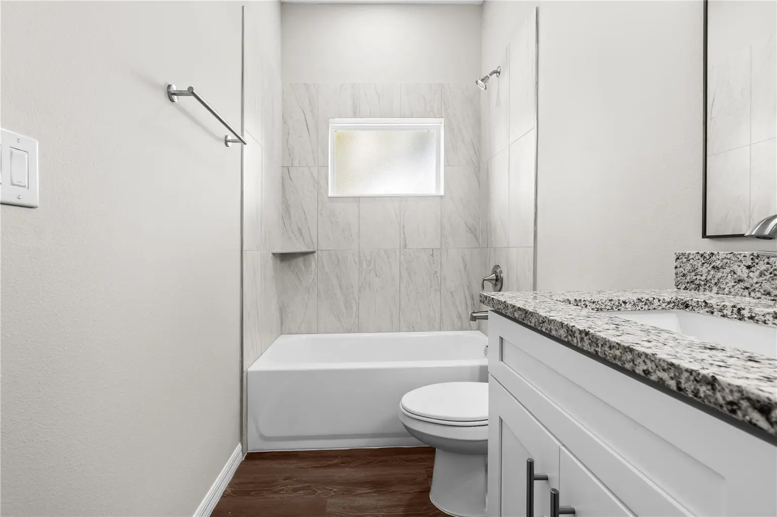 5009 FINDERS COURT, TAMPA, FL, photo 11 of 21