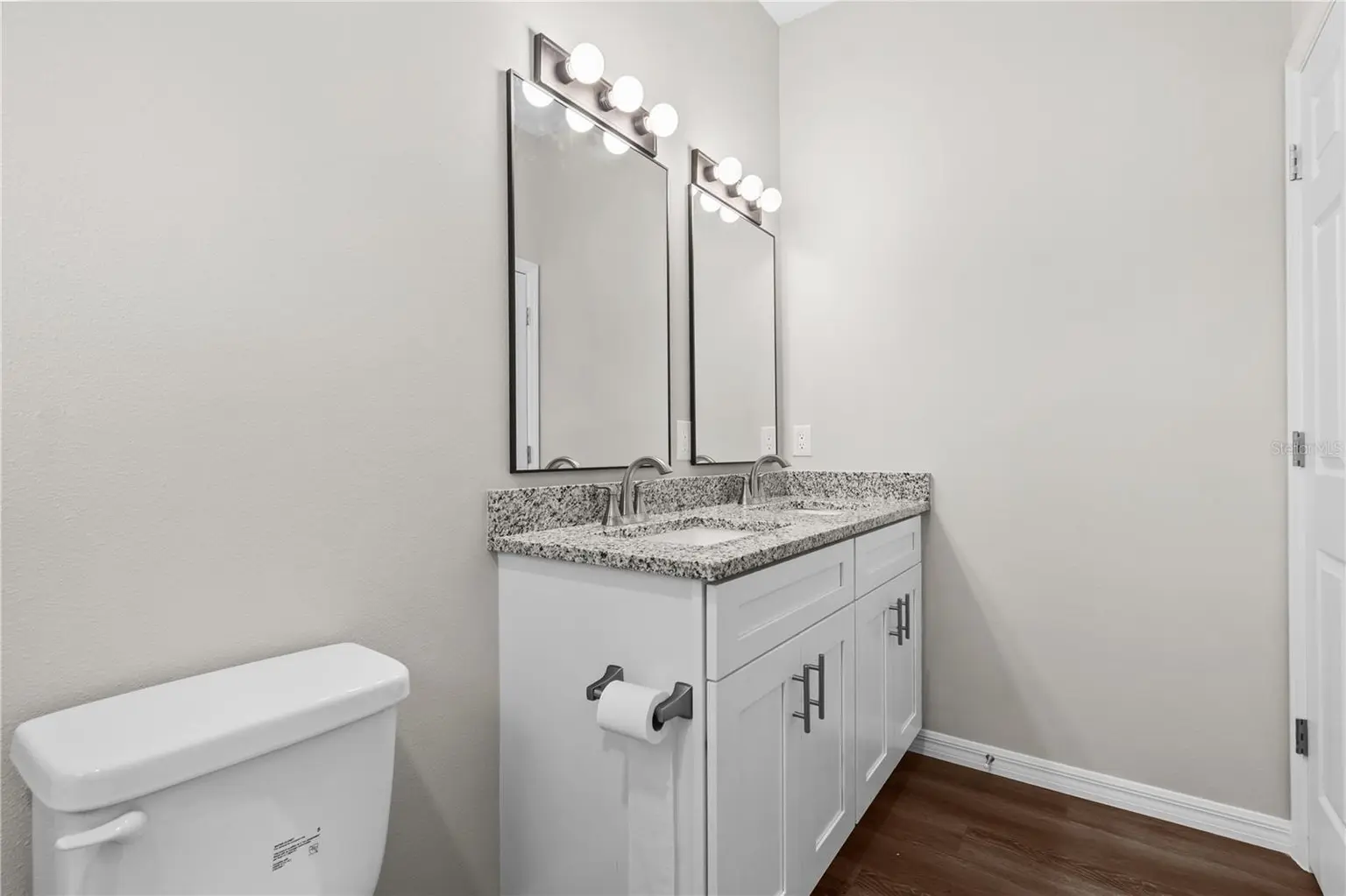 5009 FINDERS COURT, TAMPA, FL, photo 12 of 21
