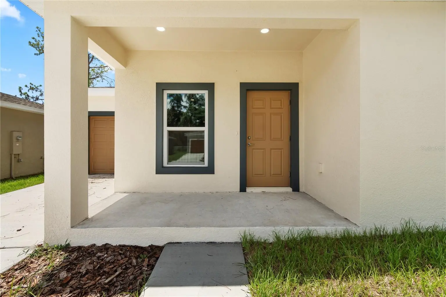 5009 FINDERS COURT, TAMPA, FL, photo 3 of 21