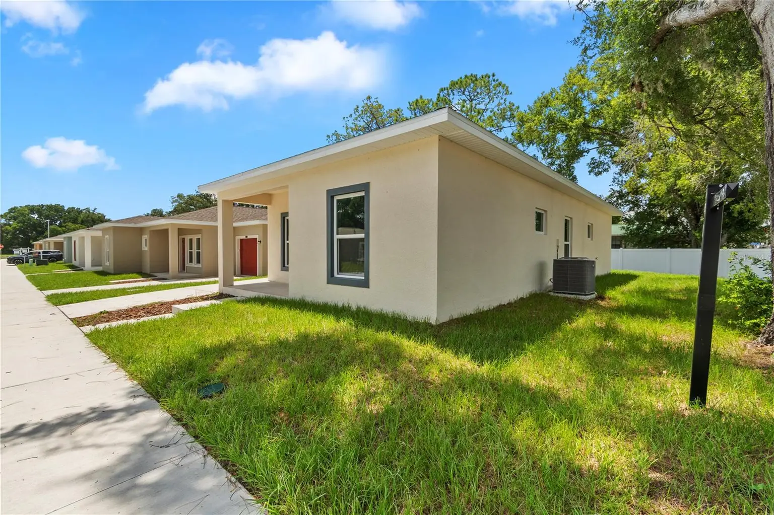 5009 FINDERS COURT, TAMPA, FL, photo 2 of 21