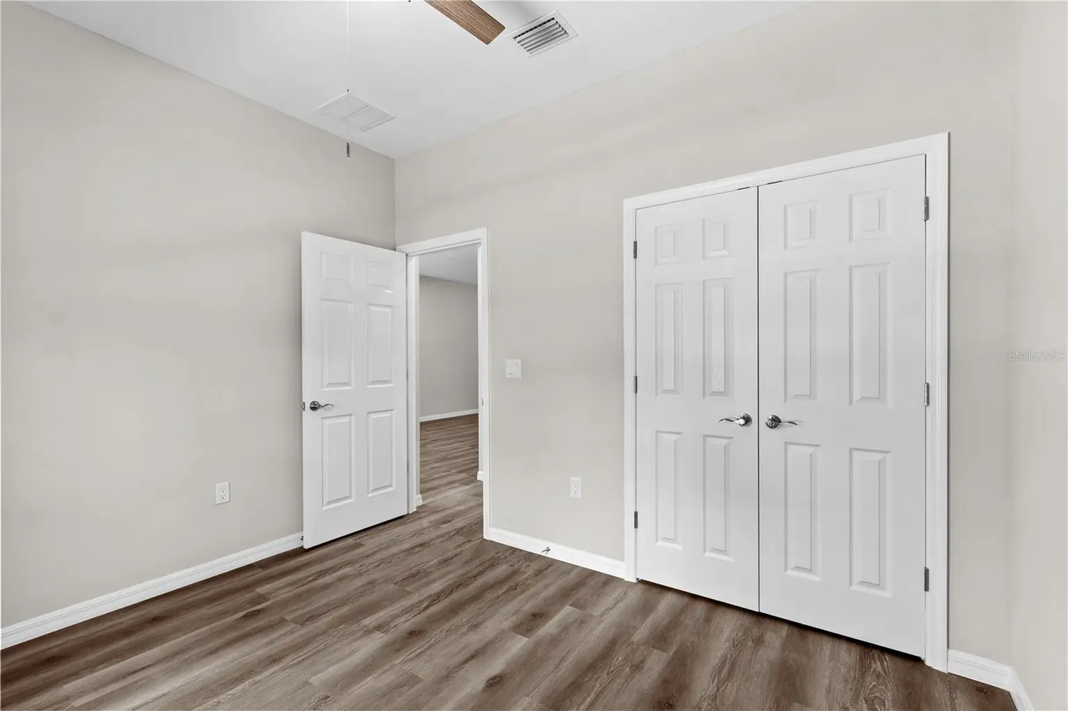 5009 FINDERS COURT, TAMPA, FL, photo 5 of 21