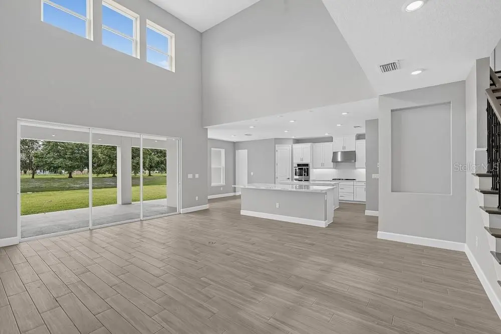 16237 ALPHA GROVE PLACE, ODESSA, FL, photo 3 of 35