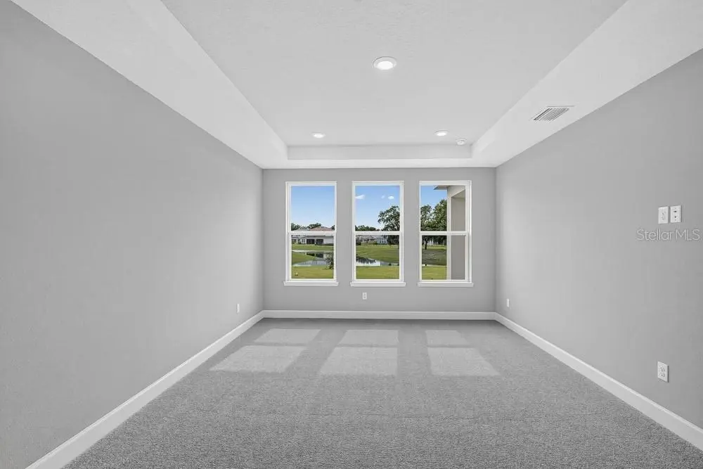 16237 ALPHA GROVE PLACE, ODESSA, FL, photo 5 of 35
